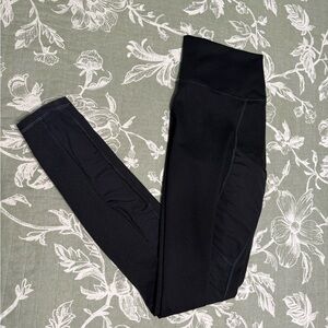 Fabletics Leggings